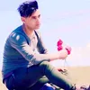 user6741610319784