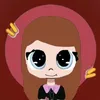 user1404522749033