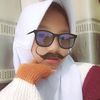 akyuudeaa6