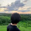 kulafooo0425