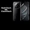 redmitech_xiaomitech