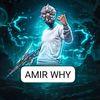 amirwhy01