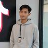 gaming.skuy0