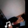 zaenal_abidin191
