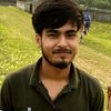 moti25019