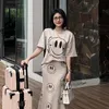 quynhm67
