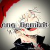 eng.demix