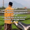 alwinzz03