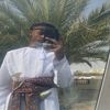 mr.llh3
