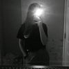 user6080620357247