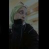 shams.amer67