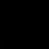 rn5316