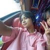 namnueng_.phansakorn