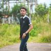 user474780257