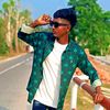 mrratan34
