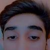 faheemhaider333