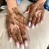 hennabyaymin