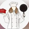 cuisineg2
