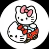 chuchi10929