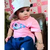 ameer.hamza.5125