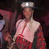 kouzin14