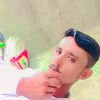 user970244226