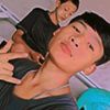 thone3575