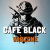 cafeblackwarzone