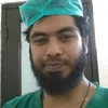sidra.ahsan64