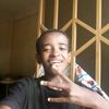 kude.kude.12