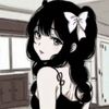 hername_yumiko