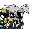 aven_sightgeneral
