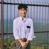myosataung32