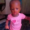 djenebouahouato