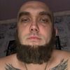 user586816294168