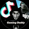 ghostkiller833