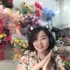 lily100625