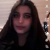 user8003044388624