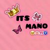 manoo.khaanyousuf