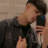 cristian_corduneanu77