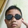 azka34355