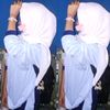 tinaaaa857