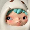 hiro ✩
