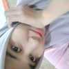 fazil.nur