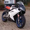 termosimone27