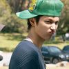 xybsharuto_