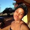 tshepi3460