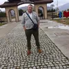 lazar.francisc77