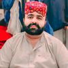 nadeembuzdar31