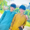 ibadkhanoffical1